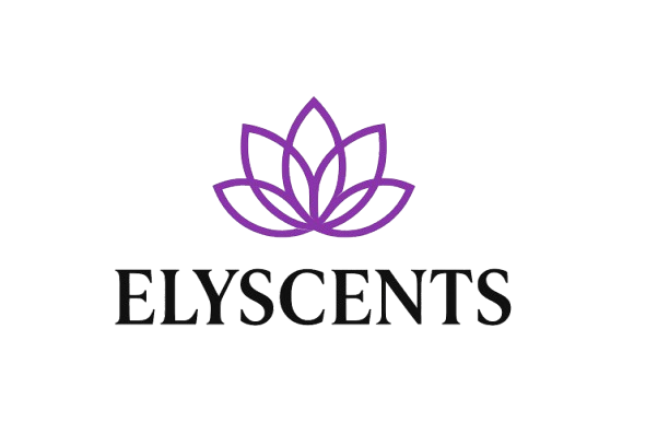 Elycents