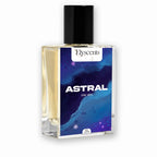 Astral Inspired By Open