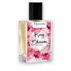 Rosy Blossom  By Gucci
