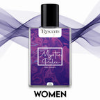 Mystic Pulse   by   Gucci Rush